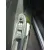 Mando Elevalunas Delantero Izquierdo para Volkswagen Passat Berlina (3C2)