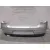 Paragolpes Trasero para Volkswagen Passat Berlina (3C2)