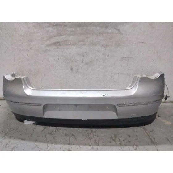 Paragolpes Trasero para Volkswagen Passat Berlina (3C2)