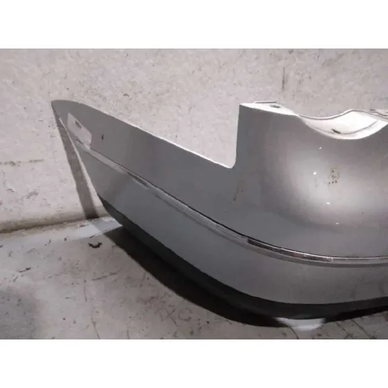 Paragolpes Trasero para Volkswagen Passat Berlina (3C2)