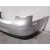Paragolpes Trasero para Volkswagen Passat Berlina (3C2)
