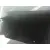 Guantera para Volkswagen Passat Berlina (3C2)