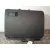 Guantera para Volkswagen Passat Berlina (3C2)