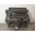 Guantera para Volkswagen Passat Berlina (3C2)