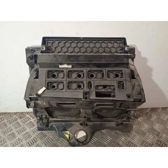 Guantera para Volkswagen Passat Berlina (3C2)