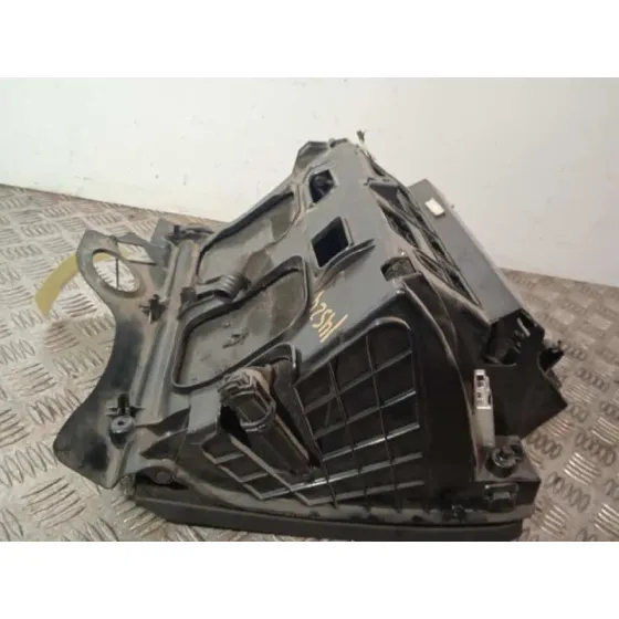 Guantera para Volkswagen Passat Berlina (3C2)