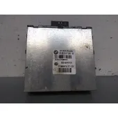 Modulo Electronico para Bmw Serie 3 Berlina (E90)