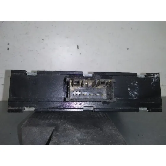 Modulo Electronico para Bmw Serie 3 Berlina (E90)