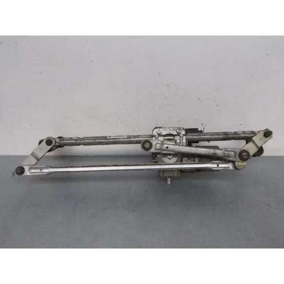 Motor Limpia Delantero para Volkswagen Eos (1F7)