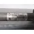 Motor Limpia Delantero para Volkswagen Eos (1F7)
