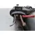 Motor Limpia Delantero para Volkswagen Eos (1F7)