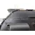 Motor Limpia Delantero para Volkswagen Eos (1F7)
