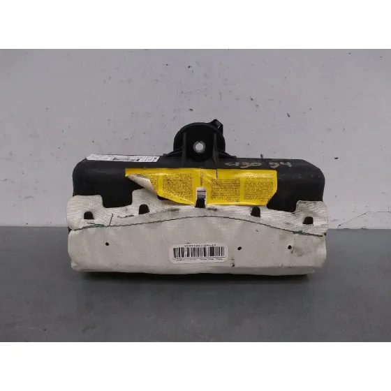 Airbag Delantero Derecho para Fiat Bravo (198)