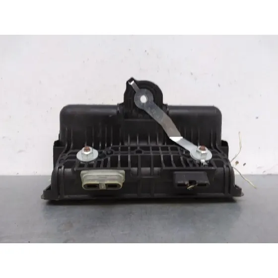 Airbag Delantero Derecho para Fiat Bravo (198)