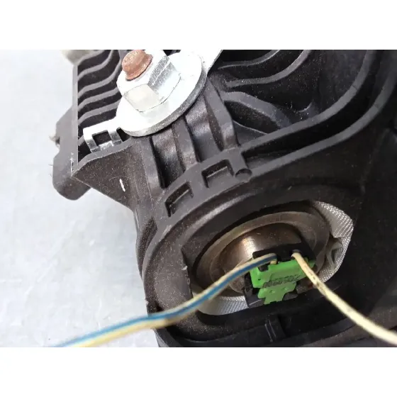 Airbag Delantero Derecho para Fiat Bravo (198)