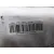 Airbag Delantero Derecho para Fiat Bravo (198)
