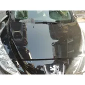 Capot para Peugeot 308
