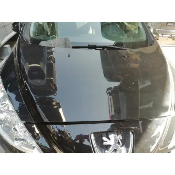 Capot para Peugeot 308