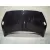 Capot para Peugeot 308