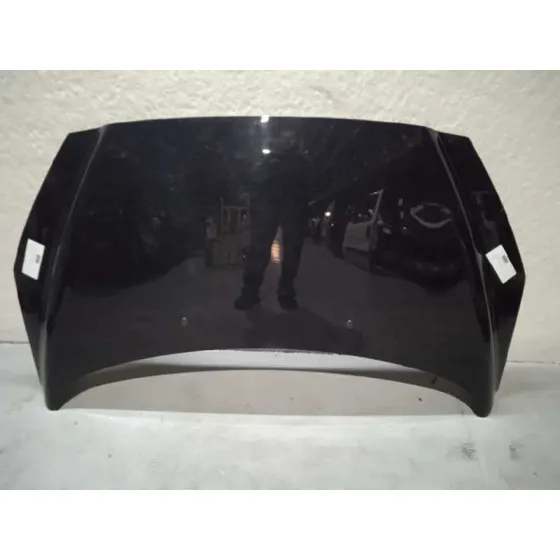 Capot para Peugeot 308