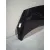 Capot para Peugeot 308
