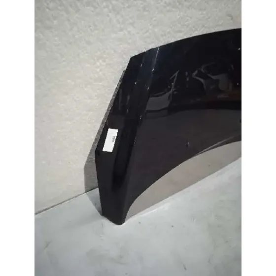 Capot para Peugeot 308