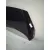 Capot para Peugeot 308