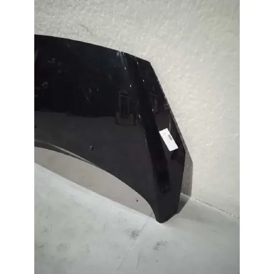 Capot para Peugeot 308