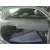 Bandeja Trasera para Peugeot 308