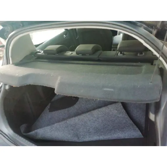 Bandeja Trasera para Peugeot 308