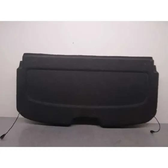 Bandeja Trasera para Peugeot 308