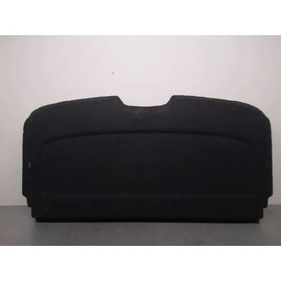 Bandeja Trasera para Peugeot 308