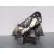 Cerradura Capot para Bmw Serie 5 Gran Turismo (F07)
