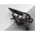 Cerradura Capot para Bmw Serie 5 Gran Turismo (F07)