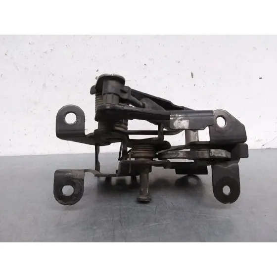 Cerradura Capot para Bmw Serie 5 Gran Turismo (F07)
