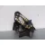 Cerradura Capot para Bmw Serie 5 Gran Turismo (F07)