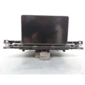 Pantalla Multifuncion para Audi A4 Berlina (8W2)