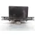 Pantalla Multifuncion para Audi A4 Berlina (8W2)