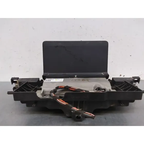 Pantalla Multifuncion para Audi A4 Berlina (8W2)