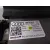 Pantalla Multifuncion para Audi A4 Berlina (8W2)