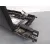 Pantalla Multifuncion para Audi A4 Berlina (8W2)