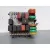 Caja Reles / Fusibles para Fiat Bravo (198)