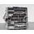 Caja Reles / Fusibles para Fiat Bravo (198)