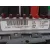 Caja Reles / Fusibles para Fiat Bravo (198)
