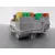 Caja Reles / Fusibles para Fiat Bravo (198)