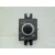 Sistema Audio / Radio Cd para Audi A4 Berlina (8W2)