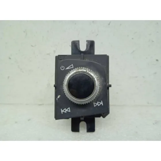 Sistema Audio / Radio Cd para Audi A4 Berlina (8W2)