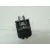 Sistema Audio / Radio Cd para Audi A4 Berlina (8W2)