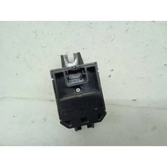 Sistema Audio / Radio Cd para Audi A4 Berlina (8W2)