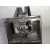 Sistema Audio / Radio Cd para Audi A4 Berlina (8W2)